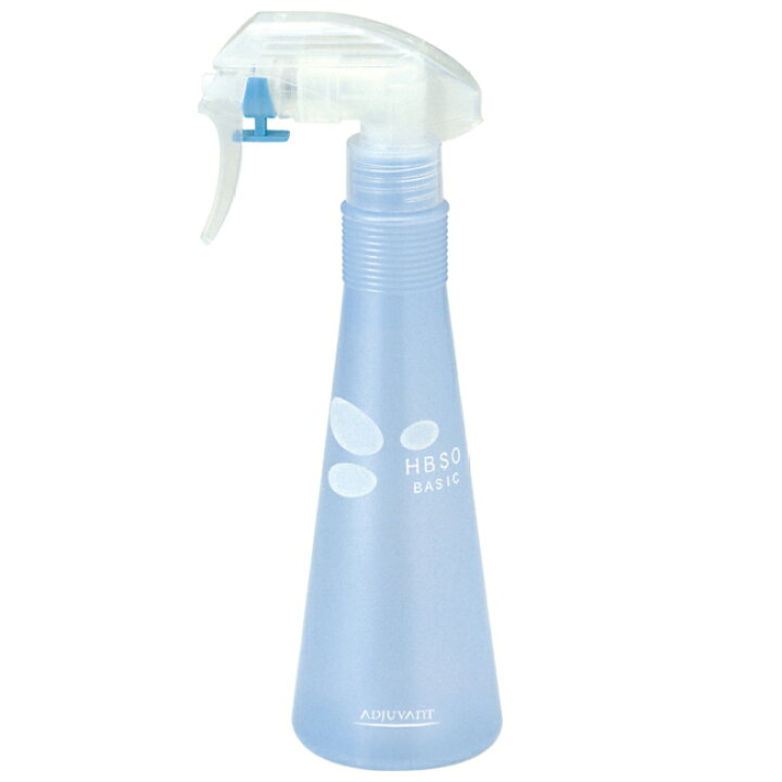 楽天市場】アジュバン ベーシック HBソリューション 230mL [全身用化粧 
