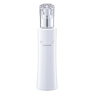 �A�W���o�� �_�C�������h�E�W�F�C DJ �x�[�X���[�V���� 120mL [�������ϐ� / ��򕔊O�i] Diamond-J DJ BASE LOTION�y������ו��\���t���z�y�������ϐ� / ��򕔊O�i�z�y�r���[�e�B�[�E�w���X�P�A