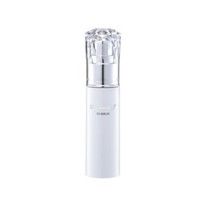 �A�W���o�� �_�C�������h�E�W�F�C DJ �Z���� 30mL [���e�t] Diamond-J DJ SERUM �y������ו��\���t���z�y���e�t�z�y�r���[�e�B�[�E�w���X�P�A�z�yADJUVANT�z�y�A�W���o���z
