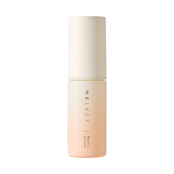 楽天市場】アジュバン ミレクト バウンシー 20mL [美容液] MELECT Boun  