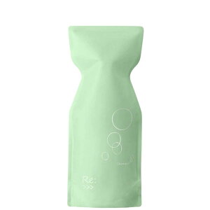 [l֗pGRpbNP̔̔] AWo FVv[ tB 600mL [wAVv[] l֗pGRpbN Re: Shampooyו\tzywAVv[zywAPAEwAX^C