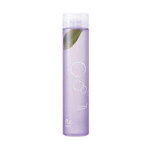 AWo Fv`i Vv[ 300mL [wAVv[] Re: Platinum Shampoo yו\tzywAVv[zywAPAEwAX^COzyADJUVANTzyAWoz