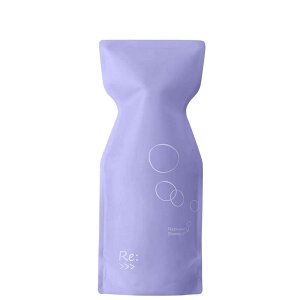 [l֗pGRpbNP̔̔] AWo Fv`i Vv[ tB 600mL [wAVv[] l֗pGRpbN Re: Platinum Shampooyו\tzywAVv[zywAP