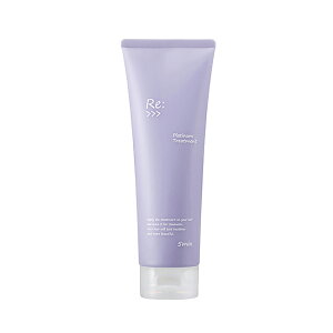 ���F�v���`�i���g���[�g�����g 250g