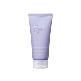 アジュバン リ：プラチナム プラス トリートメント 90g [ヘアトリートメント] Re: Platinum Plus【次回入荷分予約受付中】【ヘアトリートメント】【ヘアケア・ヘアスタイリング】【ADJUVANT】【アジュバン】