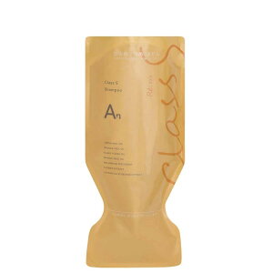 [�l�֗p�G�R�p�b�N�P�̔̔�] �A�W���o�� �N���XS An �V�����v�[ ���t�B�� 600mL [�w�A�V�����v�[] �l�֗p�G�R�p�b�N Class S An Shampoo�y������ו��\���t���z�y�w�A�V�����v�[�z�y�w�A�P�A�E�w