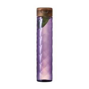 �A�W���o�� �N���XS Rg �V�����v�[ 300mL [�w�A�V�����v�[] Class S Rg Shampoo�y������ו��\���t���z�y�w�A�V�����v�[�z�y�w�A�P�A�E�w�A�X�^�C�����O�z�yADJUVANT�z�y�A�W���o���z