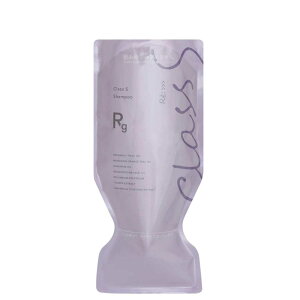 [�l�֗p�G�R�p�b�N�P�̔̔�] �A�W���o�� �N���XS Rg �V�����v�[ ���t�B�� 600mL [�w�A�V�����v�[] �l�֗p�G�R�p�b�N Class S Rg Shampoo�y������ו��\���t���z�y�w�A�V�����v�[�z�y�w�A�P�A�E�w