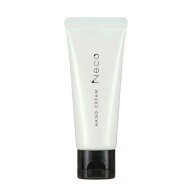 アジュバン ハンドクリーム ネコ 40g [薬用シワ改善ハンドクリーム / 医薬部外品] HAND CREAM Neco【次回…