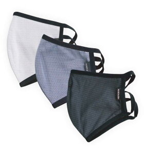 wpXL 4D GA[N[}XN O[oCJ[ / CgO[oCJ[ / ubN HEPASKIN 4D Air Cool MaskyMtg  v[gɂ߂łzyO}[K̔XzyHEPASKIN