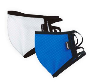 wpXL 4D Xgb`N[}XN u[oCJ[ / zCgoCJ[ HEPASKIN 4DStretch Cool MaskyMtg  v[gɂ߂łzyO}[K̔XzyHEPASKINzyMEGMALE