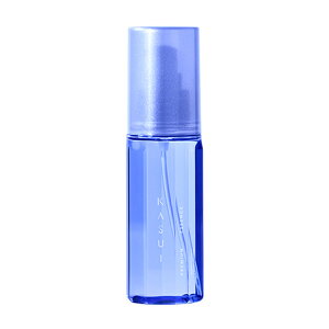 AWo JXC v~AGbZX 80mL [pet] KASUI PREMIUM ESSENCEyו\tzypetzyr[eB[EwXPAzyADJUVANTzyAWoz