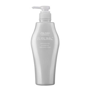 vtFbVi Tu~bN AfmoC^ Vv[ 500mL yvtFbViK̔Xz