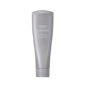 vtFbVi Tu~bN AfmoC^ wAg[gg 250g