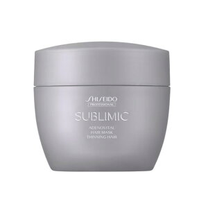 vtFbVi Tu~bN AfmoC^ wA}XN 200g