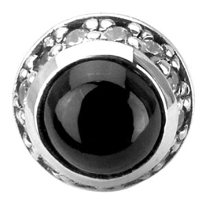 Ae~XNVbN t@^WARNV Fantasia Collection 2nd Vo[925 Eh ubNX^[_CIvTCg Ў Y fB[X jZbNX sAX ac-ace0061yAe~X