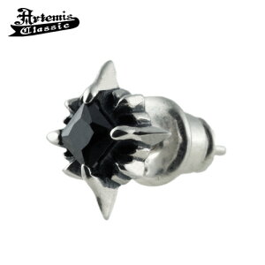 Ae~XNVbN GNXJo[RNV Excalibur Collection Vo[925 RAY Ў Y fB[X jZbNX sAX ac-ace0087yAe~XNVbNK̔XzyArtemis Classicz