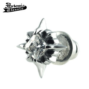 Ae~XNVbN GNXJo[RNV Excalibur Collection Vo[925 RAY Ў Y fB[X jZbNX sAX ac-ace0088yAe~XNVbNK̔XzyArtemis Classicz