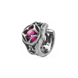 �A���e�~�X�N���V�b�N �r�b�O�o���R���N�V���� Big Bang Collection �V���o�[925 �Ў� �X�p�C�_�[�E�F�u �����Y ���f�B�[�X ���j�Z�b�N�X �C���[�J�t�X �C���J�t ac-ace0119�y�A���e�~�X�N���V�b�N��