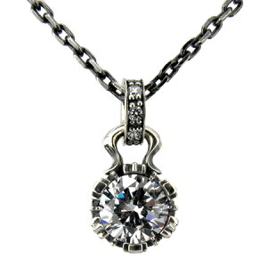 Ae~XNVbN t@^WARNV Fantasia Collection Vo[925 lHTt@CA Xg[NE`[ Y fB[X jZbNX y_g lbNX ac-acp0218WHy