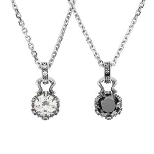 Ae~XNVbN t@^WARNV Fantasia Collection Vo[925 lHTt@CA Xg[NE`[ Y fB[X jZbNX y_g lbNX ac-acp0218wh-bk