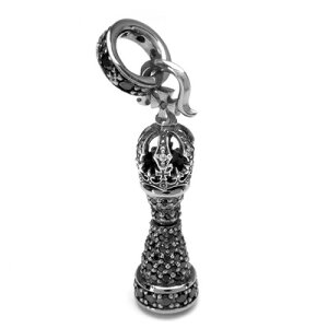 Ae~XNVbN vC[tH[s[X Prayer for Peace Vo[925 ALThCg LO`FX Y fB[X jZbNX y_g lbNX ac-acp0231yAe~XN