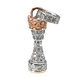 Ae~XNVbN vC[tH[s[X Prayer for Peace Vo[925 ALThCg NC[`FX Y fB[X jZbNX y_g lbNX ac-acp0232yAe~XN