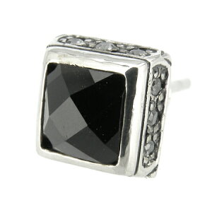 Ae~XNVbN t@^WARNV Fantasia Collection Vo[925 IjLX Ў XNGA X^bhsAX Y fB[X jZbNX ac-acse0020bkyAe~XNVbNK