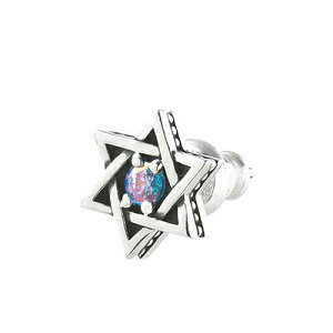 Ae~XLOX sAX Y fB[X jZbNX Vo[925 wLTOX^bhBL Ў ak-ake0073yAe~XLOXK̔XzyArtemis Kingszyzyv[g