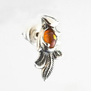 Ae~XNVbN ac-ace0142 tFjbNX X^bh sAX Ў Y tFjbNXRNV Vo[925 Ao[  Phoenix Collection ac-ace0142yAe~XNVbNK̔Xz