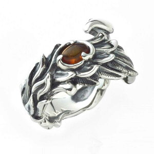 Ae~XNVbN ac-acr0259 tFjbNX i[O w Y tFjbNXRNV Vo[925 Ao[  Phoenix Collection ac-acr0259yAe~XNVbNK̔XzyArt