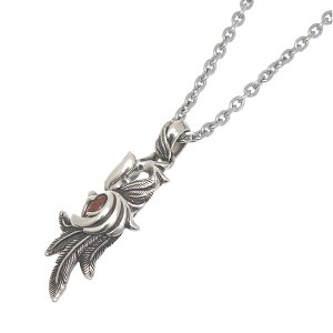 Ae~XNVbN ac-acp0315top tFjbNX y_g lbNX Y tFjbNXRNV Vo[925 Ao[  Phoenix Collection ac-acp0315yAe~XNVbNK̔X