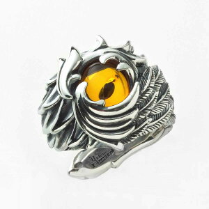 Ae~XNVbN ac-acr0260 tFjbNX ChO w Y tFjbNXRNV Vo[925 Ao[  Phoenix Collection ac-acr0260yAe~XNVbNK̔XzyArt