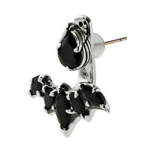 Ae~XNVbN Vt@[C[WPbg sAX ac-ace0147 Y fB[X jZbNX Vo[925 Ў 2WAY 20th Anniversary CollectionyAe~XNVbNK̔XzyArtemis