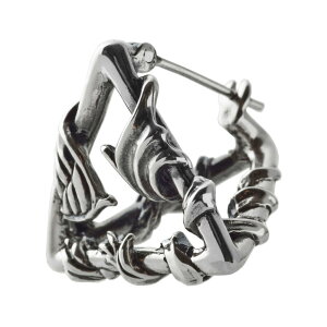 Ae~XNVbN Vt@[gCAO sAX ac-ace0148 Y fB[X jZbNX Vo[925 Ў 20th Anniversary CollectionyAe~XNVbNK̔XzyArtemis Classic