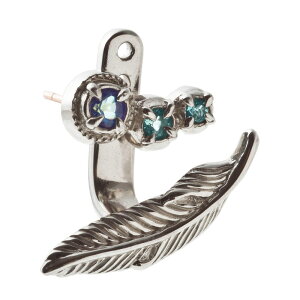 Ae~XNVbN tFU[C[WPbg sAX ac-ace0150 Y fB[X jZbNX Vo[925 ANA} u[gp[Y ~XeBbNgp[Y K10 Ў 2WAY 20th Anniversar