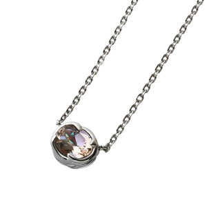 �A���e�~�X�N���V�b�N �I�[�o���G���W�F�� �y���_���g ac-acp0324 �l�b�N���X �����Y ���f�B�[�X ���j�Z�b�N�X �~�X�e�B�b�N�N�H�[�c �V���o�[925 20th Anniversary Collection�y�A���e�~�X�N���V�b�N