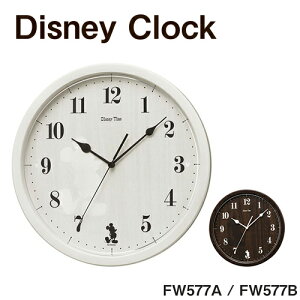 ZCR[NbN fBYj[ ~bL[}EX |v LN^[NbN FW577A / FW577ByZCR[NbNK̔XzySEIKOzyzyv[gɂ߁zymEt[g