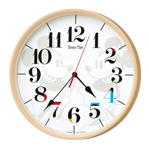 ZCR[NbN fBYj[ ~bL[}EX |v LN^[NbN dgv FW584AyZCR[NbNK̔XzySEIKOzyzyv[gɂ߁zymEt