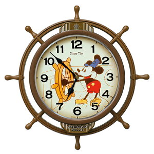 ZCR[NbN fBYj[ ~bL[}EX CDEB[ |v LN^[NbN dgv Ǘ FW583AyZCR[NbNK̔XzySEIKOzyzyv[gɂ