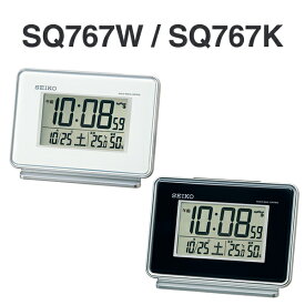 楽天市場 Pyxis 時計の通販