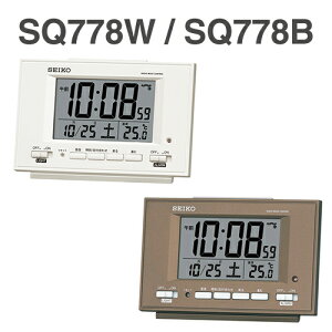 ZCR[NbN ł fW^ uv dgv tI[gJ_[ x\ A[ SQ778W SQ778ByZCR[NbNK̔XzySEIKOzyzyv[gɂ