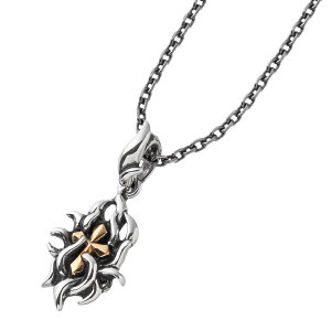 �A���e�~�X�N���V�b�N �X���[�����t�@�G�� �y���_���g �l�b�N���X �V���o�[925 ac-acp0328 �����Y�y�A���e�~�X�N���V�b�N���K�̔��X�z�yArtemis Classic�z�y���������z�y�v���[���g�ɂ������߁z�y