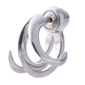 Ae~XNVbN z[hI sAX Vo[925 Ў ac-ace0153 Y fB[X jZbNXyAe~XNVbNK̔XzyArtemis Classiczyzyv[gɂ