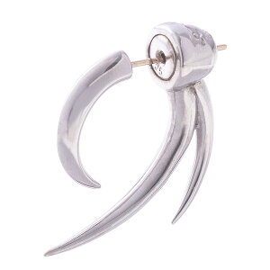 Ae~XNVbN TCN sAX Vo[925 Ў ac-ace0154 Y fB[X jZbNXyAe~XNVbNK̔XzyArtemis Classiczyzyv[gɂ