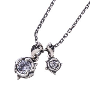 �A���e�~�X�N���V�b�N �c�C���t���[���� �y���_���g �l�b�N���X �V���o�[925 ac-acp0327 �����Y ���f�B�[�X ���j�Z�b�N�X�y�A���e�~�X�N���V�b�N���K�̔��X�z�yArtemis Classic�z�y���������z�y�v