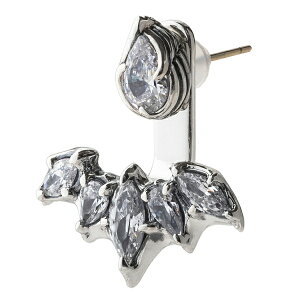 Ae~XNVbN 2WAY Vt@[ C[WPbg sAX Vo[925 Ў L[rbNWRjA ACE0159 jZbNXyAe~XNVbNK̔XzyArtemis Classiczy