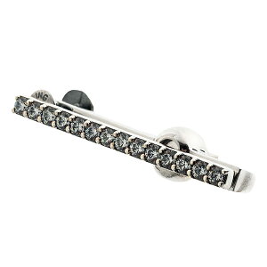 Ae~XNVbN C[NC}[ o[ sAX NA Vo[925 Ў L[rbNWRjA K10|Xg ACE0162 jZbNXyAe~XNVbNK̔XzyArtemis Classicz