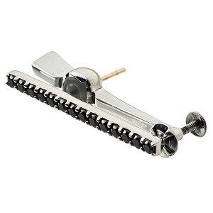 Ae~XNVbN C[NC}[ o[ sAX ubN[925 Ў L[rbNWRjA K10|Xg ACE0163 jZbNXyAe~XNVbNK̔XzyArtemis Classiczy