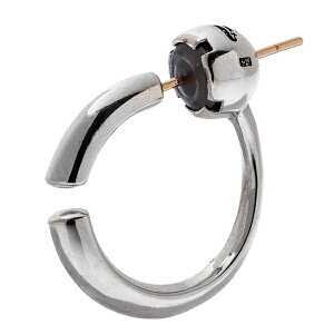 Ae~XNVbN eNX`[cJbg t[v sAX Vo[925 Ў ACE0164 jZbNXyAe~XNVbNK̔XzyArtemis Classiczyzyv[gɂ